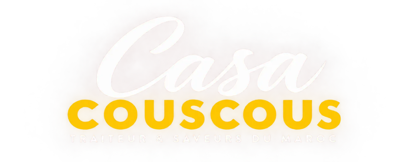 logo-casacouscous